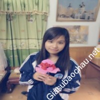 Gia sư giỏi Đại học Kinh tế Quốc dân chuyên dạy kèm môn Toán, Vật lý, Hóa
