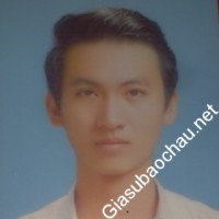 Gia sư giỏi Đại học Kinh tế TP.HCM chuyên dạy kèm môn Toán, Vật lý, Hóa