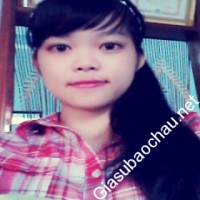 Gia sư giỏi Đại học Kinh tế TP.HCM chuyên dạy kèm môn Tiếng Anh