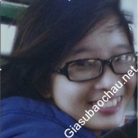 Gia sư giỏi Đại học Sư phạm TP.HCM