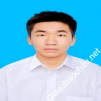 Gia sư giỏi Học viện Tài chính chuyên dạy kèm môn Toán, Vật Lý, Hóa