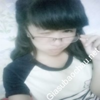 Gia sư giỏi Đại học Ngoại Ngữ - Đại học Đà Nẵng chuyên dạy kèm môn Toán, Tiếng Anh, Ngữ văn