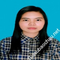 Gia sư giỏi Đại học Sư phạm Hà Nội chuyên dạy kèm môn Tiếng Anh