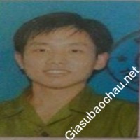 Gia sư giỏi Đại học Kinh tế TP.HCM chuyên dạy kèm môn Toán, Vật lý