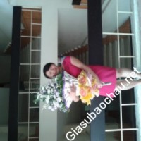 Gia sư giỏi Đại học Sư phạm Hà Nội chuyên dạy kèm môn Tiếng Anh, Ngữ văn, Tiếng Việt