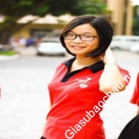 Gia sư giỏi Đại học Ngoại thương chuyên dạy kèm môn Tiếng Pháp