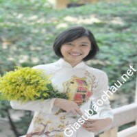 Gia sư giỏi Học viện Tài chính chuyên dạy kèm môn Toán, Hóa, Tiếng Anh