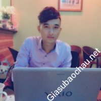 Gia sư giỏi Đại học Quốc gia Hà Nội - Đại học Ngoại ngữ chuyên dạy kèm môn Ngoại ngữ khác