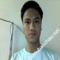 Gia sư giỏi Đại học Sư phạm Hà Nội chuyên dạy kèm môn Hóa