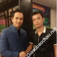 Gia sư giỏi Đại học Bách Khoa - Đại học Đà Nẵng chuyên dạy kèm môn Toán, Vật lý, Hóa, Tin học