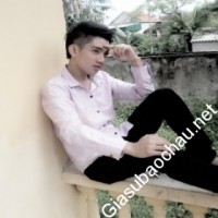 Gia sư giỏi Đại học Vinh chuyên dạy kèm môn Toán