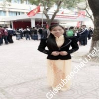Gia sư giỏi Đại học Quốc gia Hà Nội - Đại học Giáo dục chuyên dạy kèm môn Toán