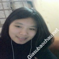 Gia sư giỏi Đại học Bách khoa Hà Nội chuyên dạy kèm môn Toán, Tiếng Anh, Ngữ văn