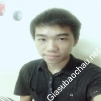 Gia sư giỏi Viện Đại học Mở Hà Nội chuyên dạy kèm môn Hóa