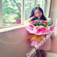 Gia sư giỏi Đại học Luật Hà Nội chuyên dạy kèm môn Địa lý