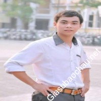 Gia sư giỏi đại học bách khoa hà nội chuyên dạy kèm môn Toán