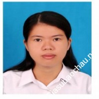 Gia sư giỏi Đại học Bách Khoa - Đại học Đà Nẵng chuyên dạy kèm môn Toán, Vật lý, Hóa