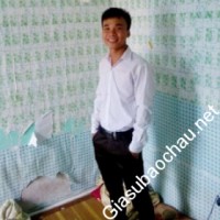 Gia sư giỏi Đại học Bách khoa Hà Nội chuyên dạy kèm môn Toán, Vật lý, Hóa