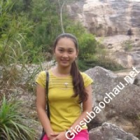 Gia sư giỏi Đại học Thương mại chuyên dạy kèm môn Tiếng Anh, Luyện chữ đẹp, Tiếng Việt