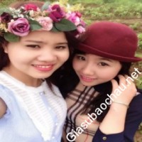 Gia sư giỏi Đại học Thủ Đô chuyên dạy kèm môn Toán, Tiếng Việt