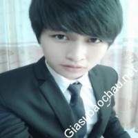 Gia sư giỏi Đại học Ngoại Ngữ - Đại học Thái Nguyên chuyên dạy kèm môn Tiếng Anh, Tiếng Việt