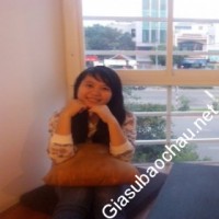 Gia sư giỏi Đại học Kinh tế TP.HCM chuyên dạy kèm môn Toán