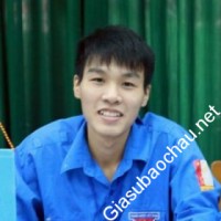 Gia sư giỏi Đại học Bách khoa Hà Nội chuyên dạy kèm môn Toán, Hóa