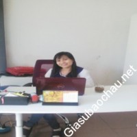 Gia sư giỏi Đại học Kinh Tế - Đại học Đà Nẵng