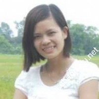 Gia sư giỏi Đại học Sư phạm Hà Nội chuyên dạy kèm môn Ngữ văn