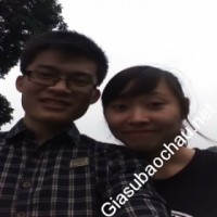 Gia sư giỏi Đại học Hà Nội chuyên dạy kèm môn Toán, Tiếng Anh