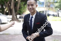 Gia sư giỏi Đại học Ngoại thương chuyên dạy kèm môn Toán, Tiếng Anh, Luyện thi TOEIC