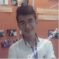 Gia sư giỏi Học viện Công nghệ Bưu chính Viễn thông chuyên dạy kèm môn Toán, Vật lý, Hóa, Tin học