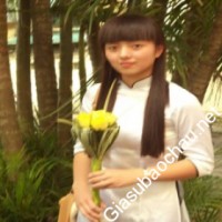Gia sư giỏi Đại học Sư phạm Hà Nội chuyên dạy kèm môn Toán, Tiếng Anh, dạy Toán bằng Tiếng Anh