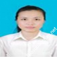 Gia sư giỏi Đại học Sư phạm Hà Nội chuyên dạy kèm môn Ngữ văn, Tiếng Việt