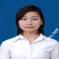Gia sư giỏi Đại học Ngoại thương chuyên dạy kèm môn Toán, Tiếng Anh, Ngữ văn, Tiếng Việt