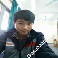 Gia sư giỏi Đại học Bách khoa Hà Nội chuyên dạy kèm môn Tiếng Anh