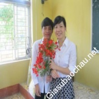 Gia sư giỏi Đại học Bách khoa Hà Nội chuyên dạy kèm môn Toán, Hóa