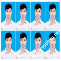 Gia sư giỏi Đại học Y Hà Nội chuyên dạy kèm môn Toán, Hóa, Sinh học