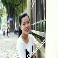 Gia sư giỏi Đại học Quốc gia Hà Nội - Đại học Khoa học Tự nhiên chuyên dạy kèm môn Toán, Vật Lý