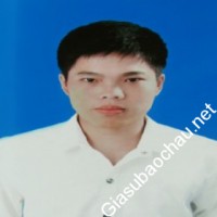 Gia sư giỏi Đại học Bách khoa Hà Nội chuyên dạy kèm môn Vật lý