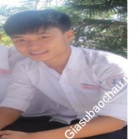 Gia sư giỏi Đại học Bách Khoa - Đại học Đà Nẵng chuyên dạy kèm môn Toán, Vật lý