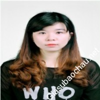 Gia sư giỏi Đại học Kinh tế Quốc dân chuyên dạy kèm môn Toán, Tiếng Anh