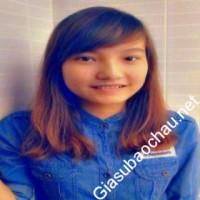 Gia sư giỏi Đại học Ngoại Ngữ - Đại học Đà Nẵng chuyên dạy kèm môn Tiếng Anh, Tiếng Việt