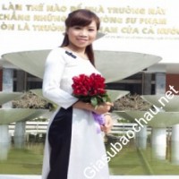 Giáo viên giỏi Đại học Sư phạm Hà Nội chuyên dạy kèm môn Ngữ văn, Lịch sử