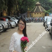 Gia sư giỏi Đại học Dược Hà Nội chuyên dạy kèm môn Toán, Vật lý, Hóa, Tiếng Anh