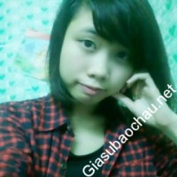 Gia sư giỏi Đại học Ngoại Ngữ - Đại học Thái Nguyên chuyên dạy kèm môn Tiếng Anh