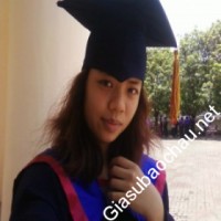 Gia sư giỏi Đại học Kinh doanh và Công nghệ Hà Nội chuyên dạy kèm môn Tiếng Anh, Tiếng Anh giao tiếp