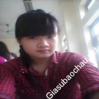 Gia sư giỏi Đại học Giao thông Vận tải chuyên dạy kèm môn Toán, Tiếng Việt