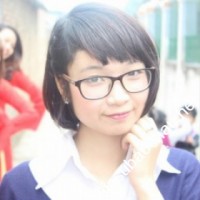 Gia sư giỏi Học viện Ngân hàng chuyên dạy kèm môn Toán, Vật lý, Hóa, Sinh học