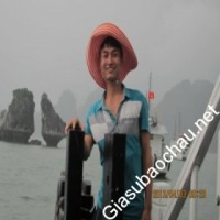 Gia sư giỏi Đại họcSP HÀ Nội 2 chuyên dạy kèm môn Toán
